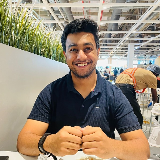 Pratik