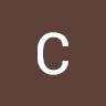 chanda