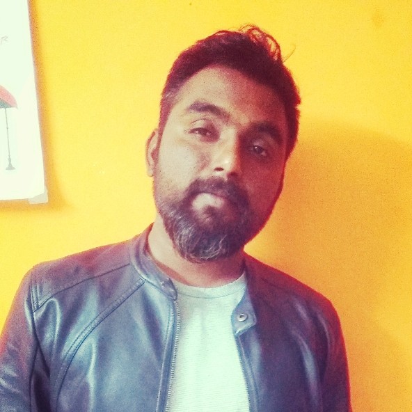 chandrakant