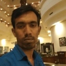 chetan