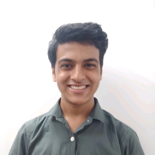 chirag