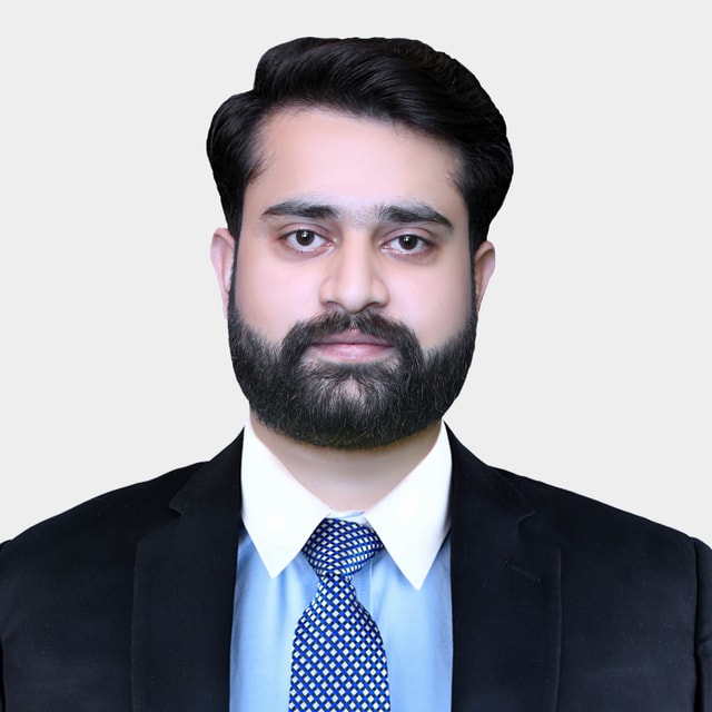 Abdullah