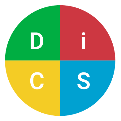 DiSC