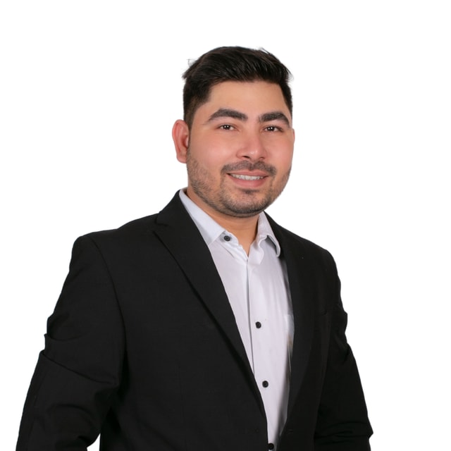 Gaurav
