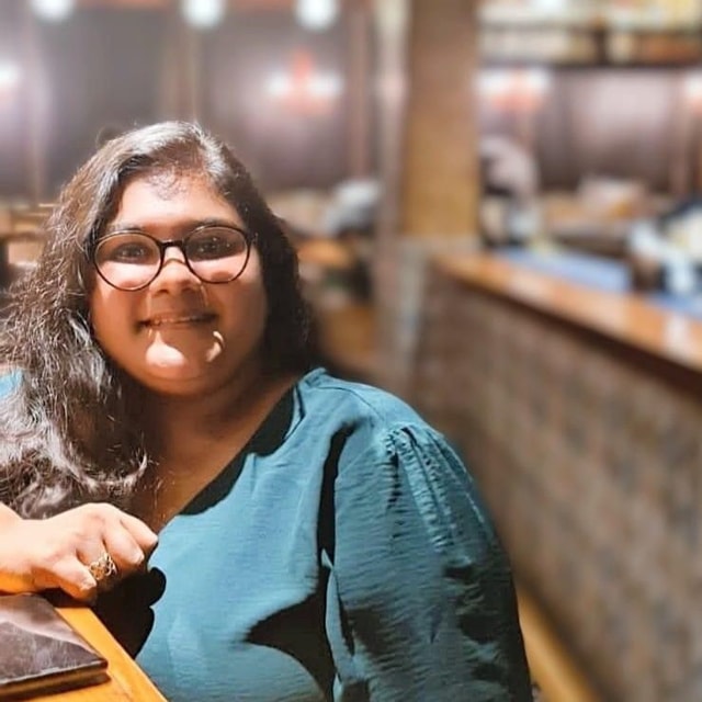 Social
