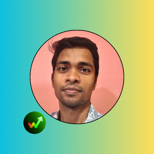 Rohit