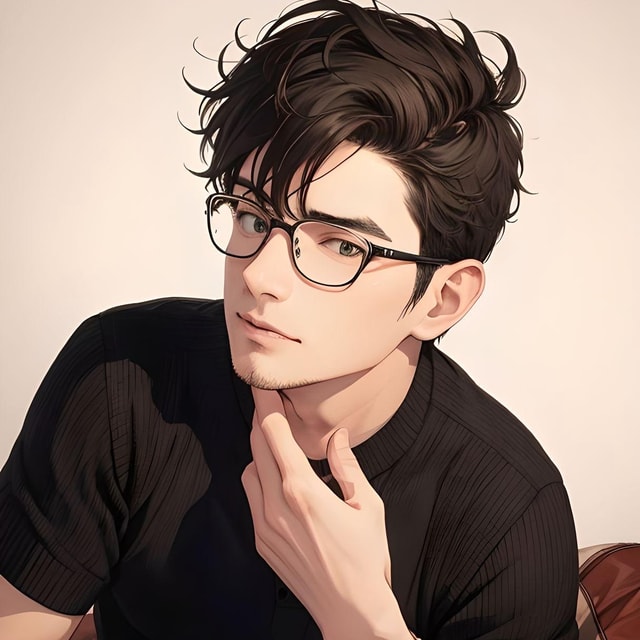 Sayantan