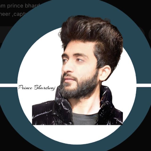 Prince