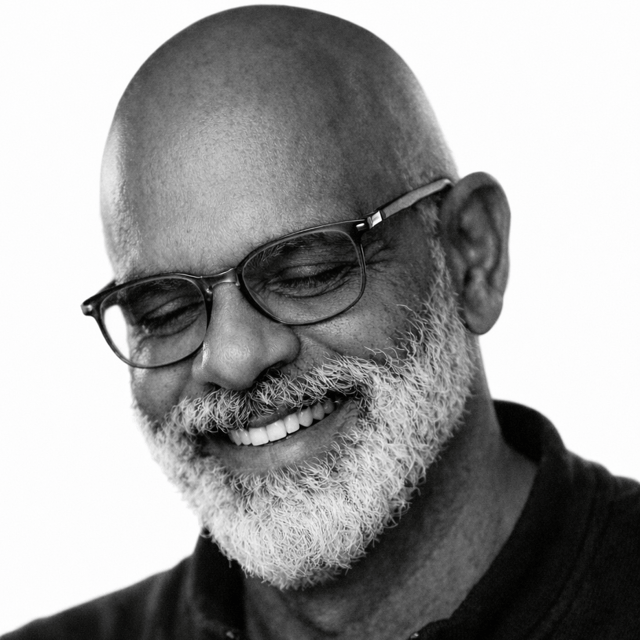 Sakthidharan