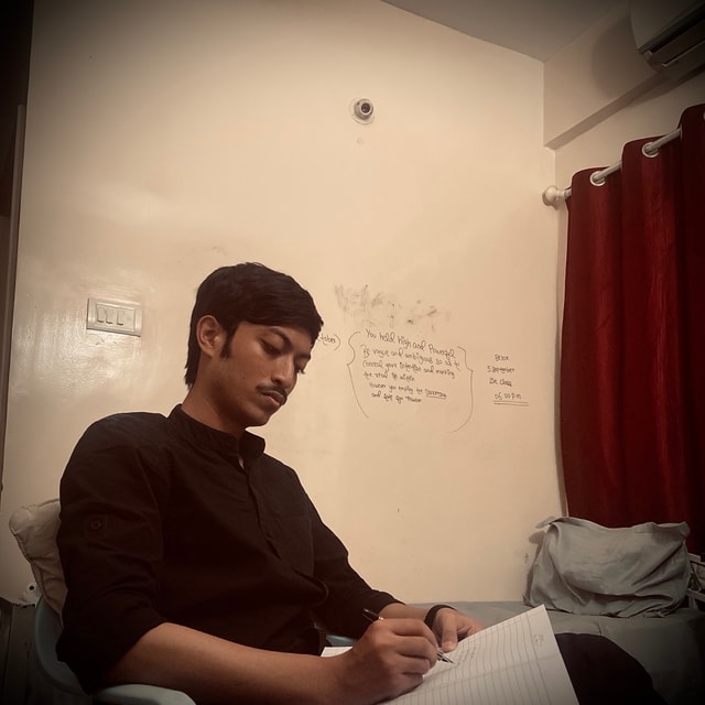 Hamza