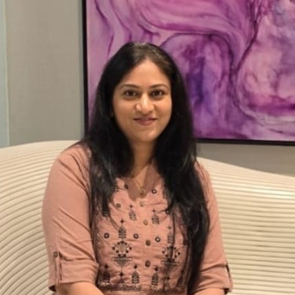 Shubhangi
