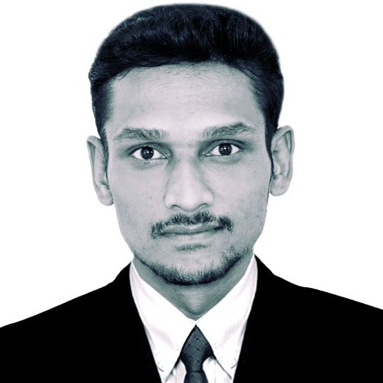 Siddharth