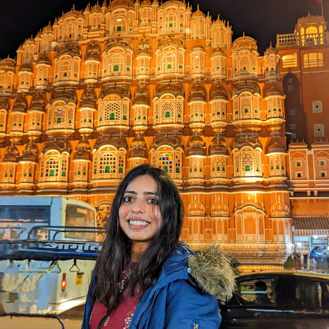 Divya