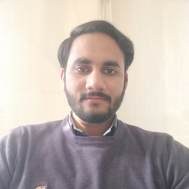 Babar