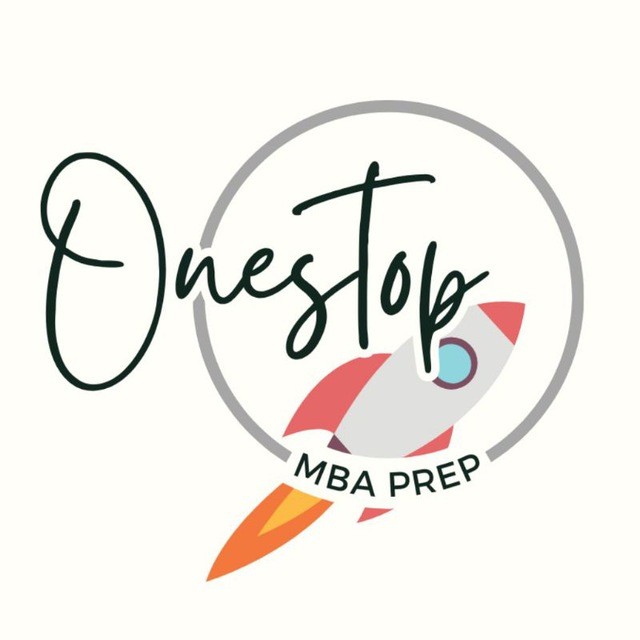 1stop