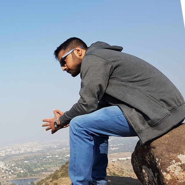 Vaibhav