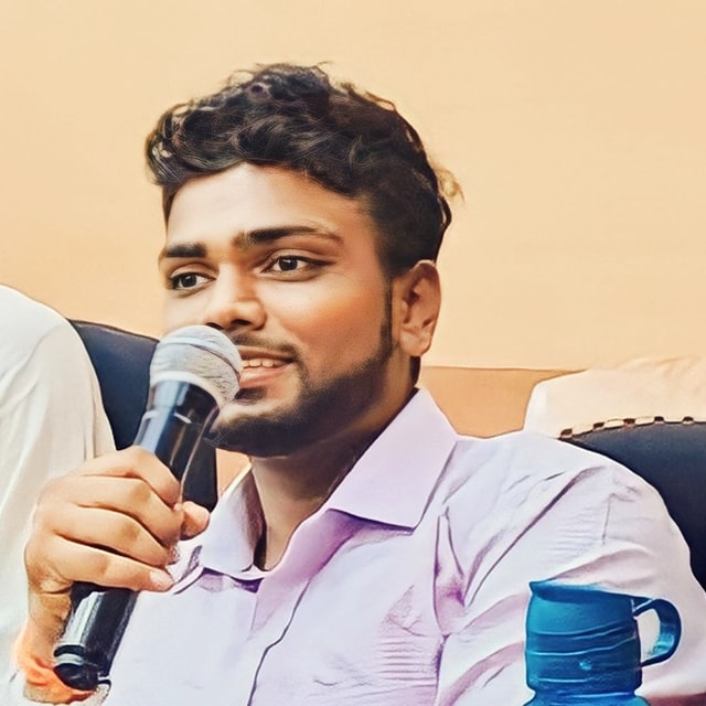 Parth