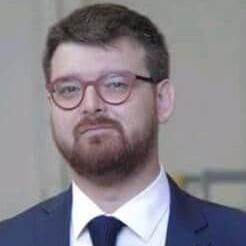 Angelo