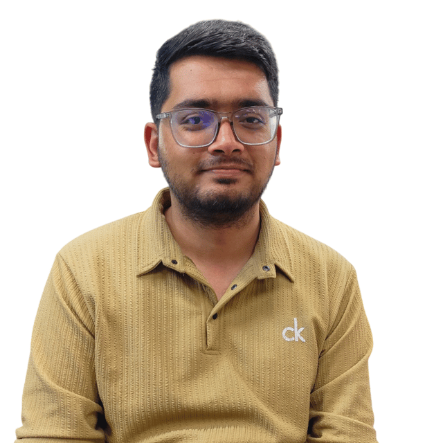Piyush