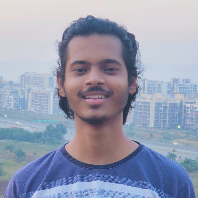 Sourabh