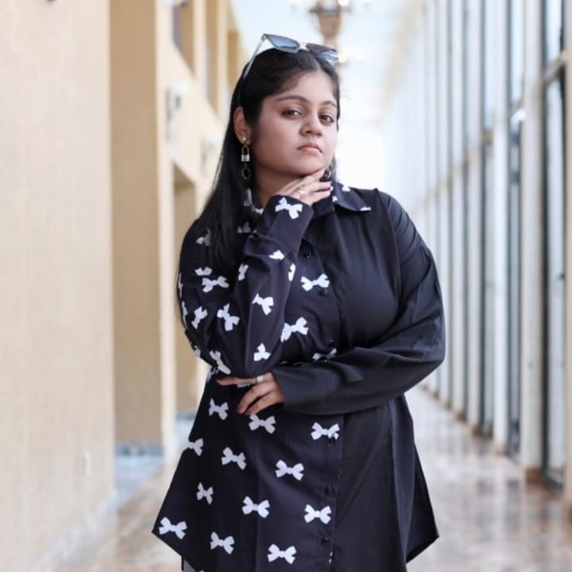 Nandani