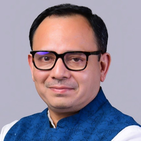 Debashish