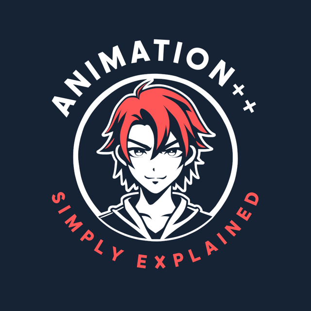 Animation