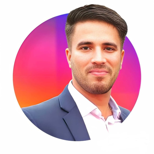 Varun