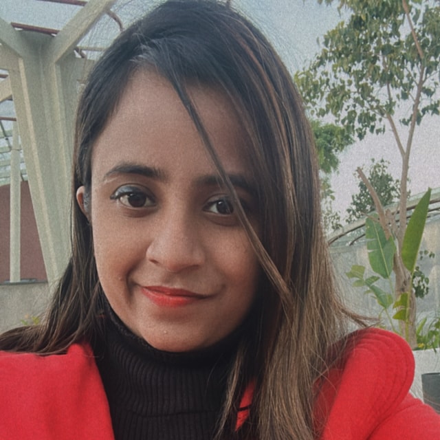 Ruhi