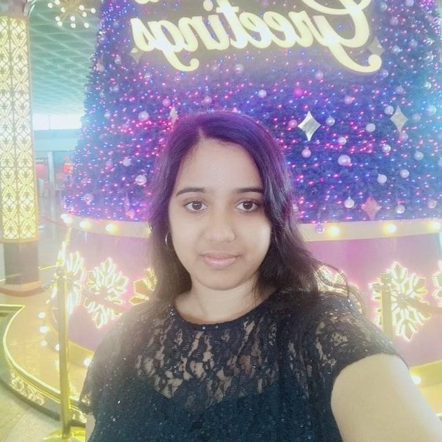 Sneha
