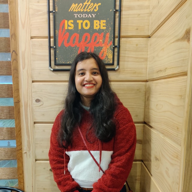 Amisha