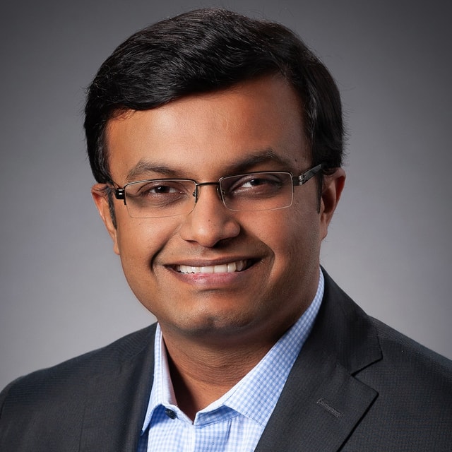 Karthik