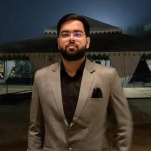 Tarun