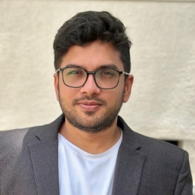 Gaurav