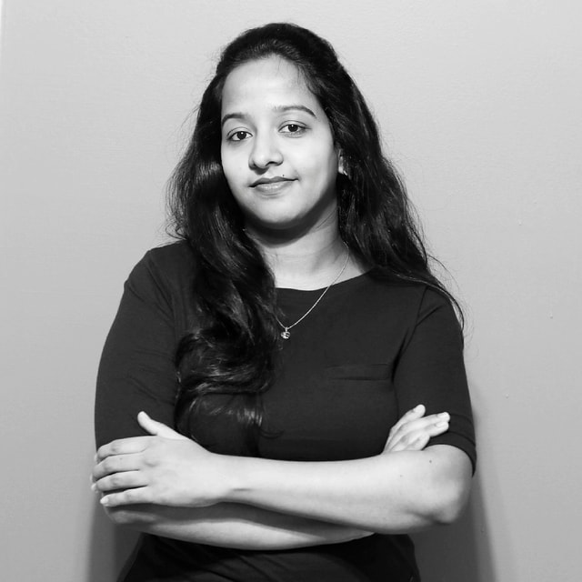 Megha