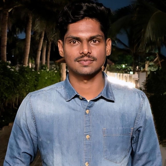 Aadhithya