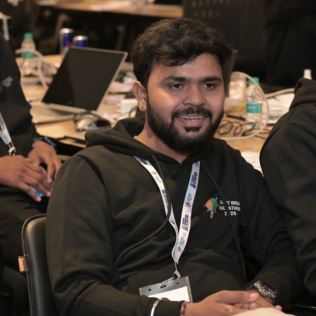 Karan