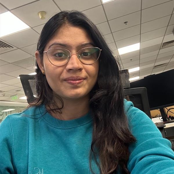 Prachi