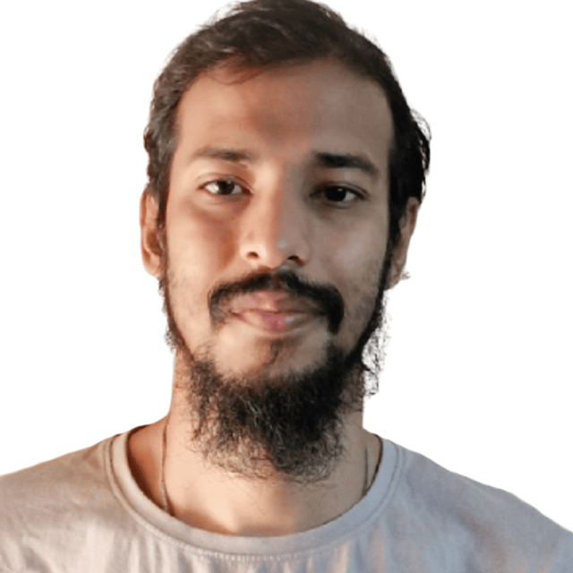 Huzefa