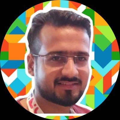 Gaurav
