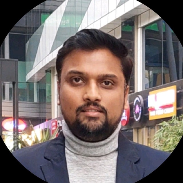 Prabodh
