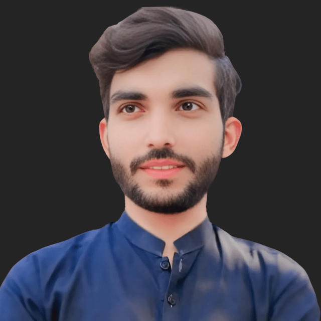 Muhammad