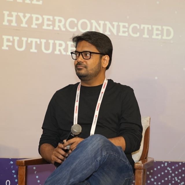 Anuj