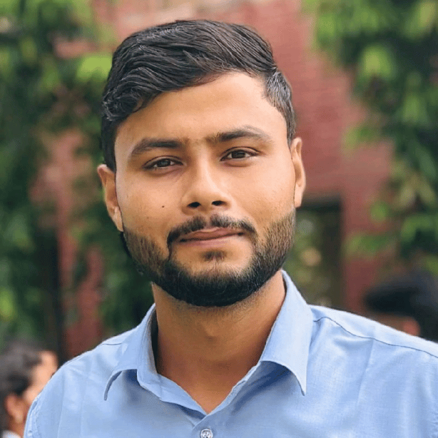 Tarun