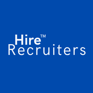 Hire