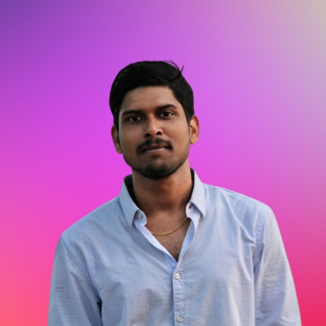 Rohit