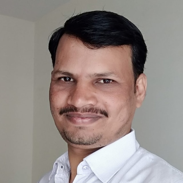 Sachin