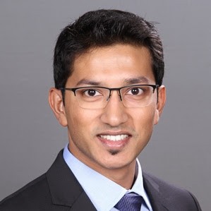 Shikhar