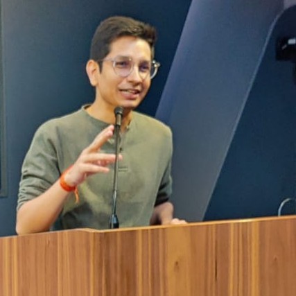 Akash