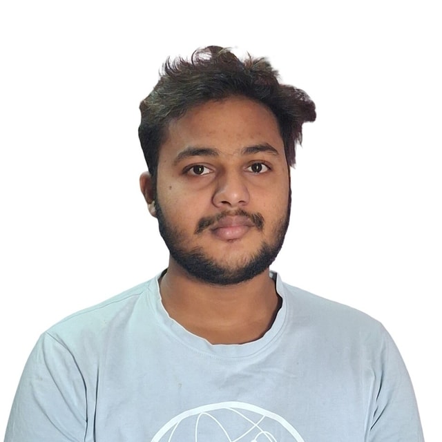 Dhesurya